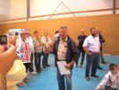 Cliquer pour agrandir